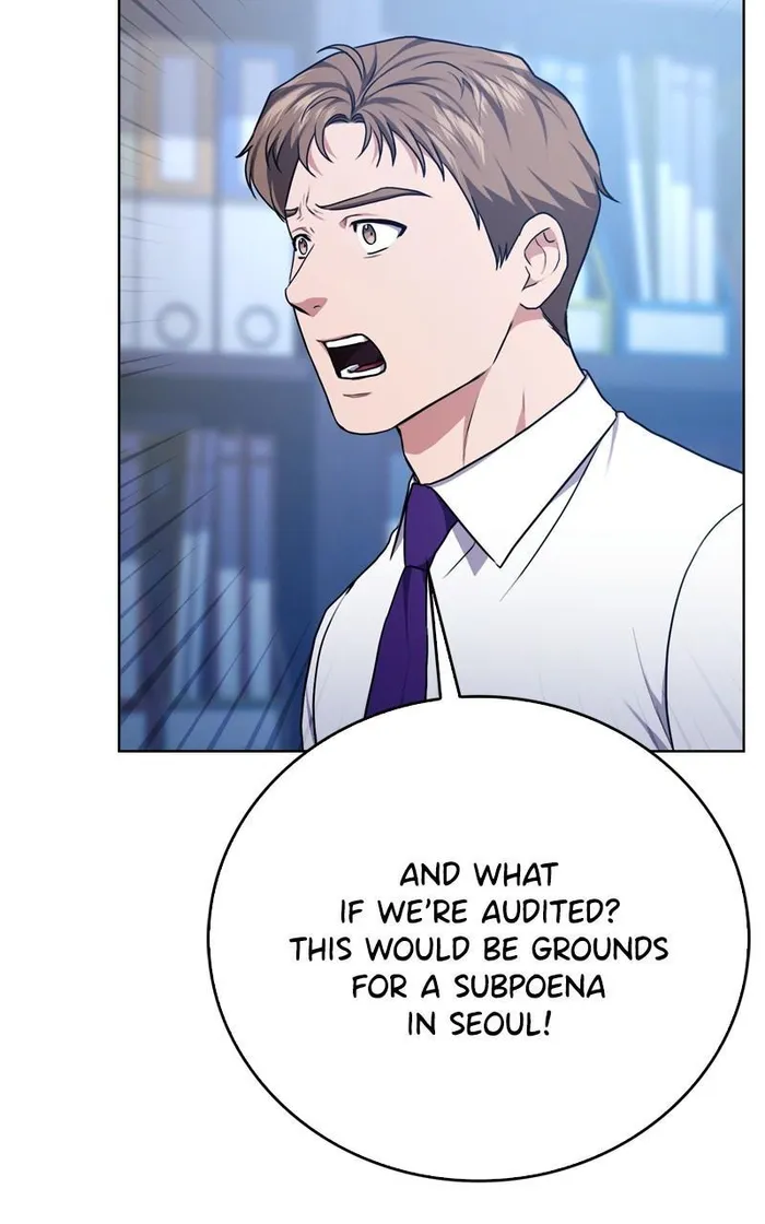 Page 40 of Chapter 106