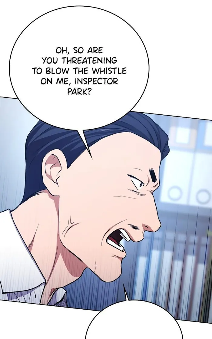 Page 41 of Chapter 106