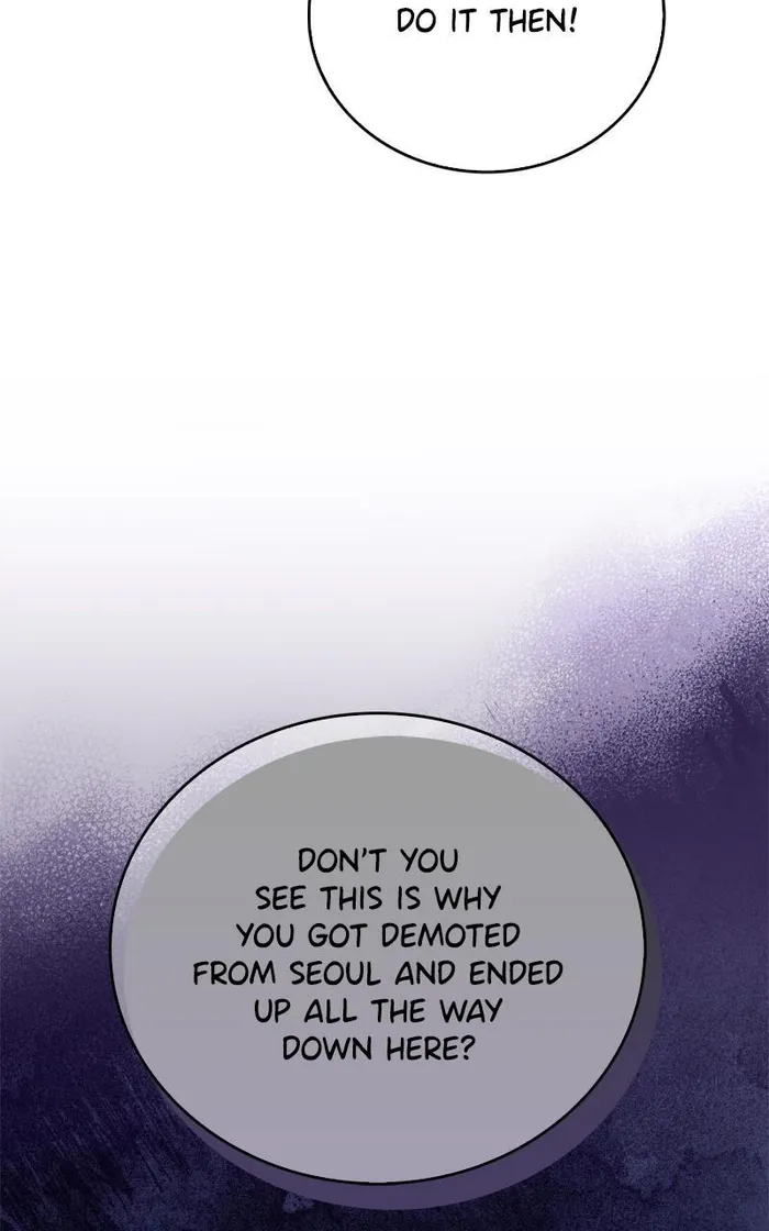 Page 42 of Chapter 106