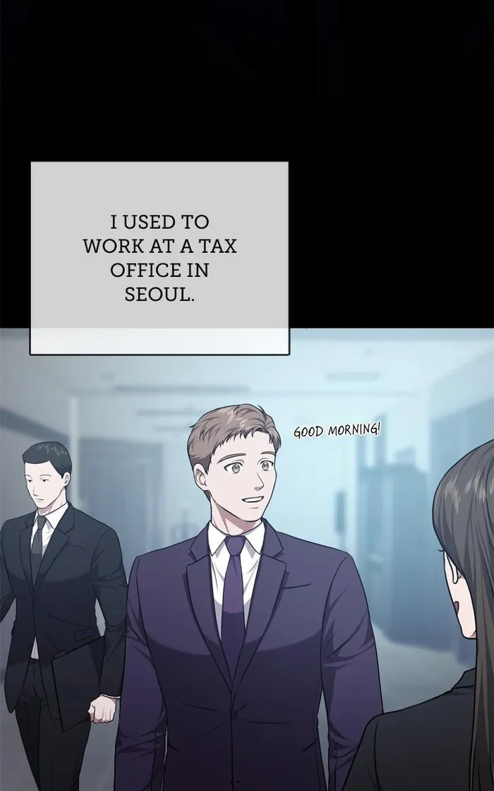 Page 45 of Chapter 106