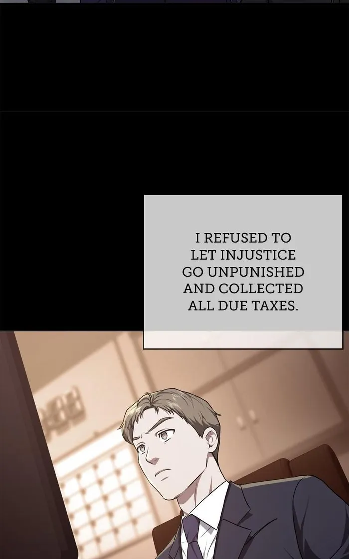 Page 46 of Chapter 106