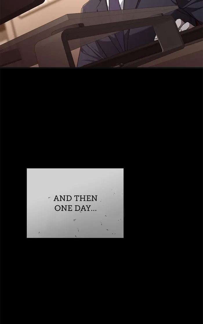 Page 47 of Chapter 106