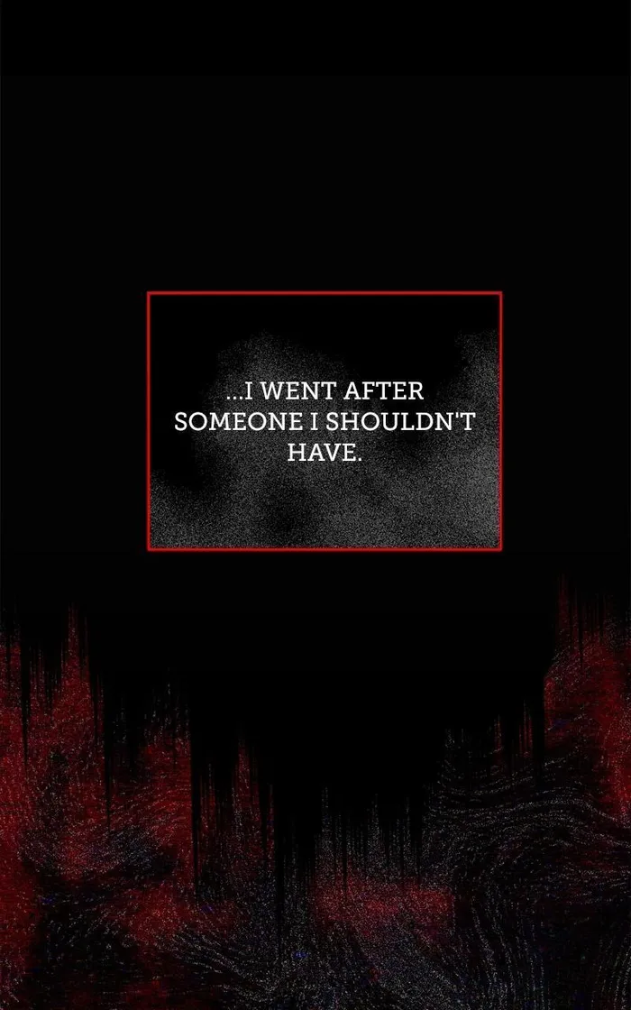 Page 48 of Chapter 106