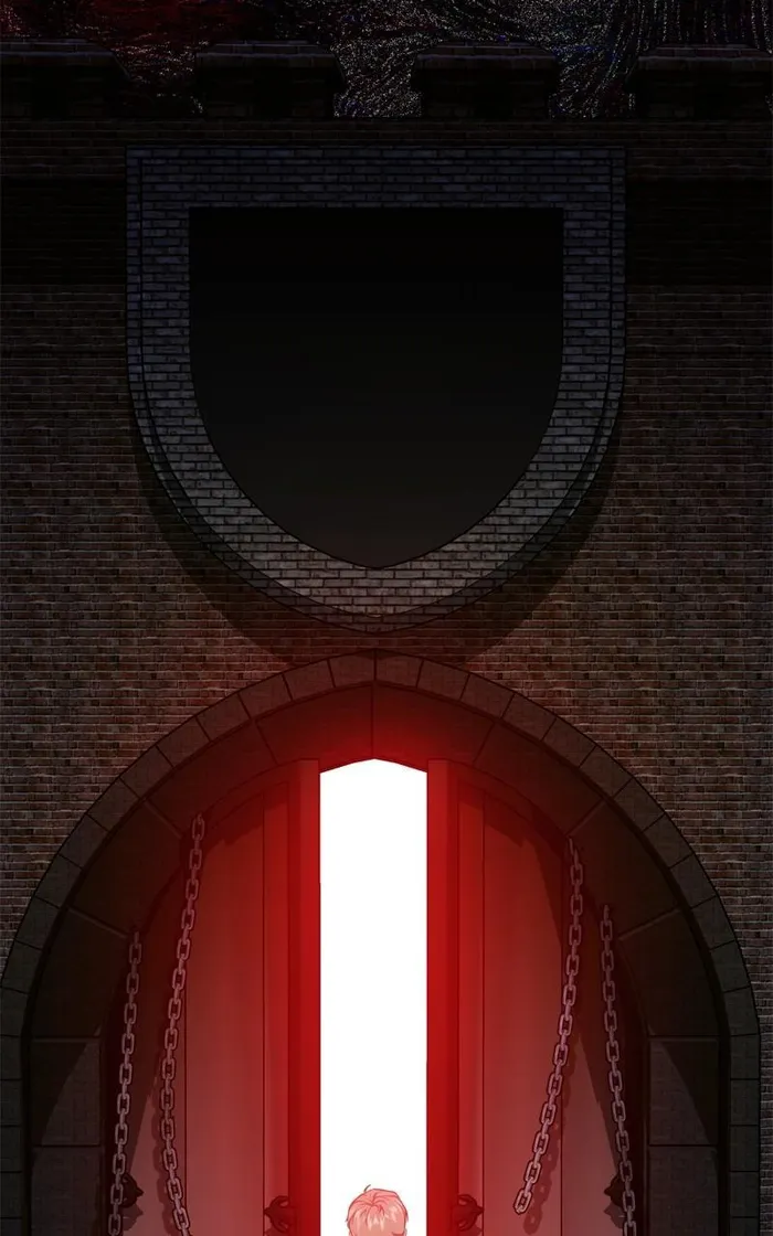 Page 49 of Chapter 106
