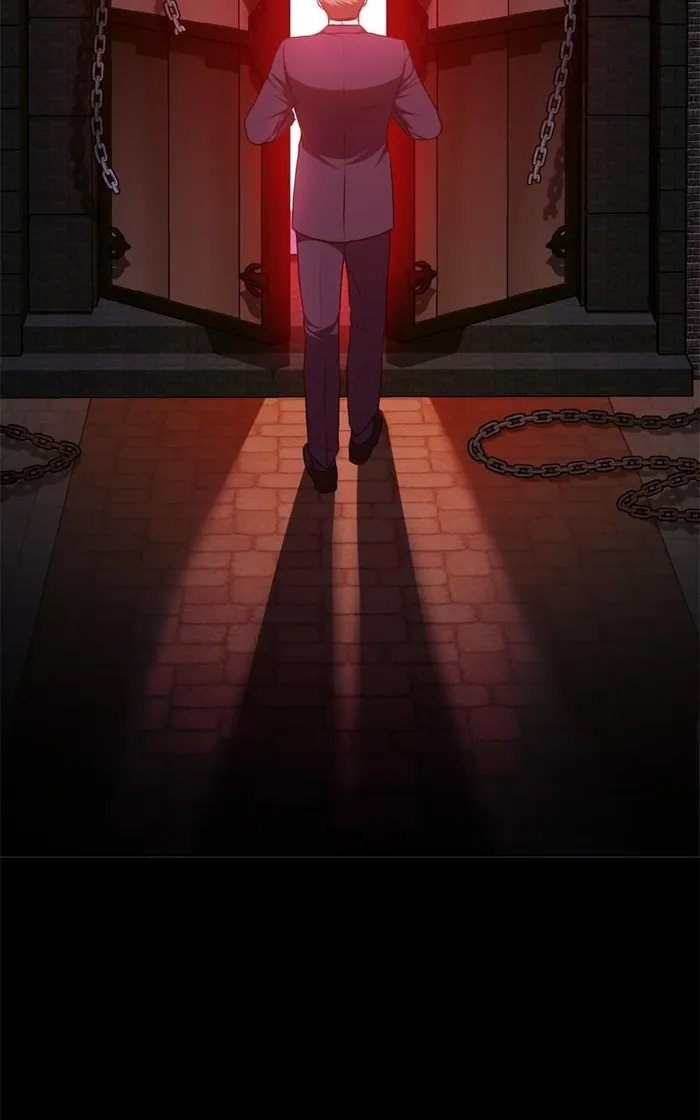 Page 50 of Chapter 106