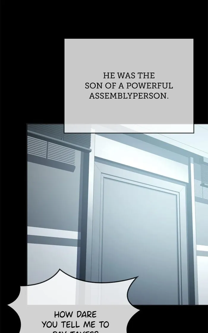 Page 51 of Chapter 106