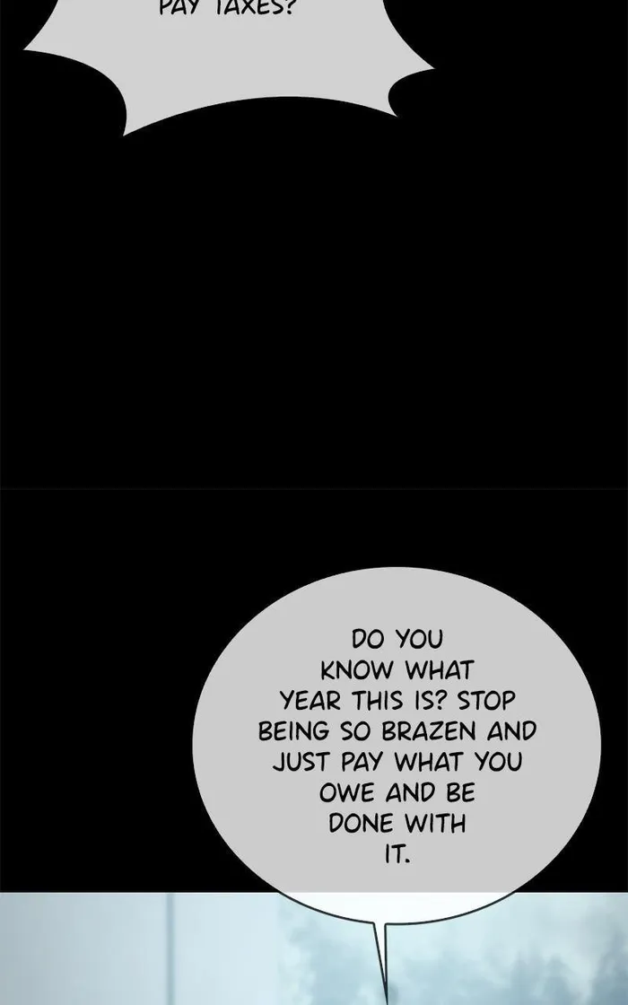 Page 52 of Chapter 106