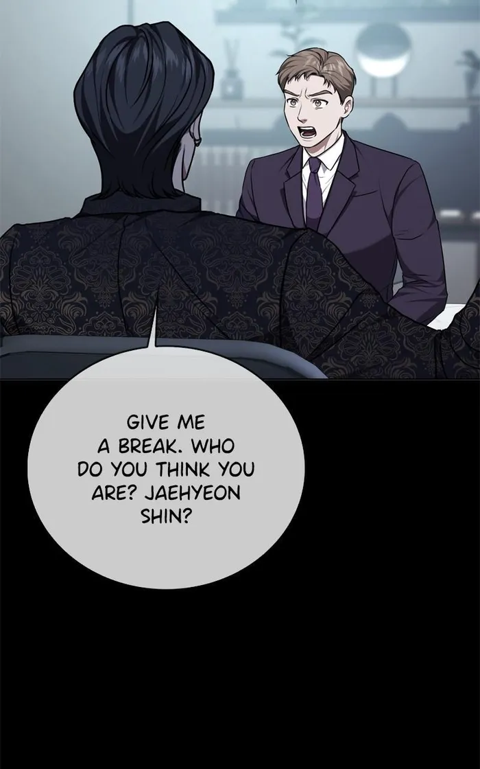 Page 53 of Chapter 106