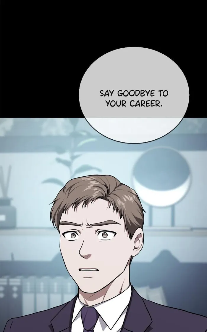 Page 54 of Chapter 106