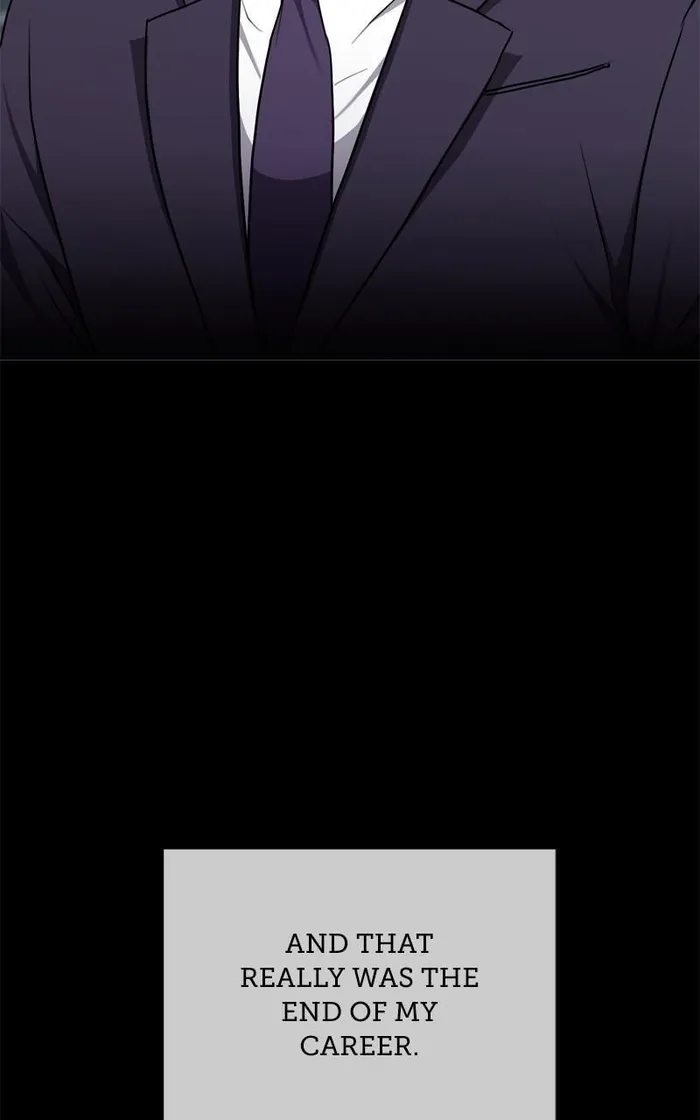 Page 55 of Chapter 106