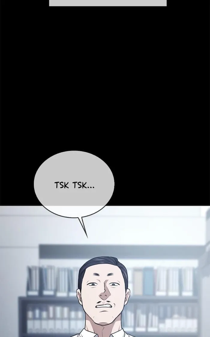 Page 56 of Chapter 106