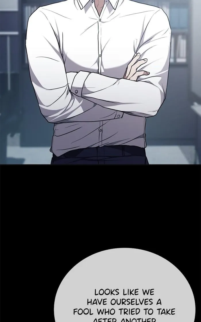 Page 57 of Chapter 106