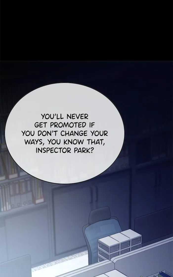 Page 59 of Chapter 106