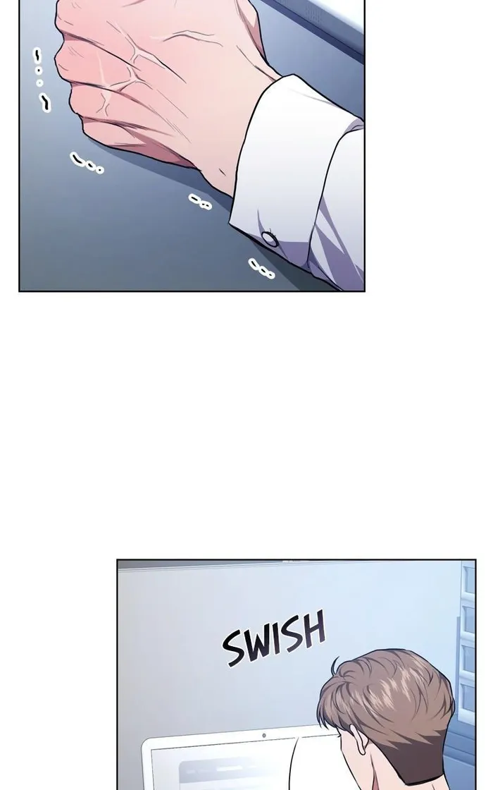 Page 62 of Chapter 106