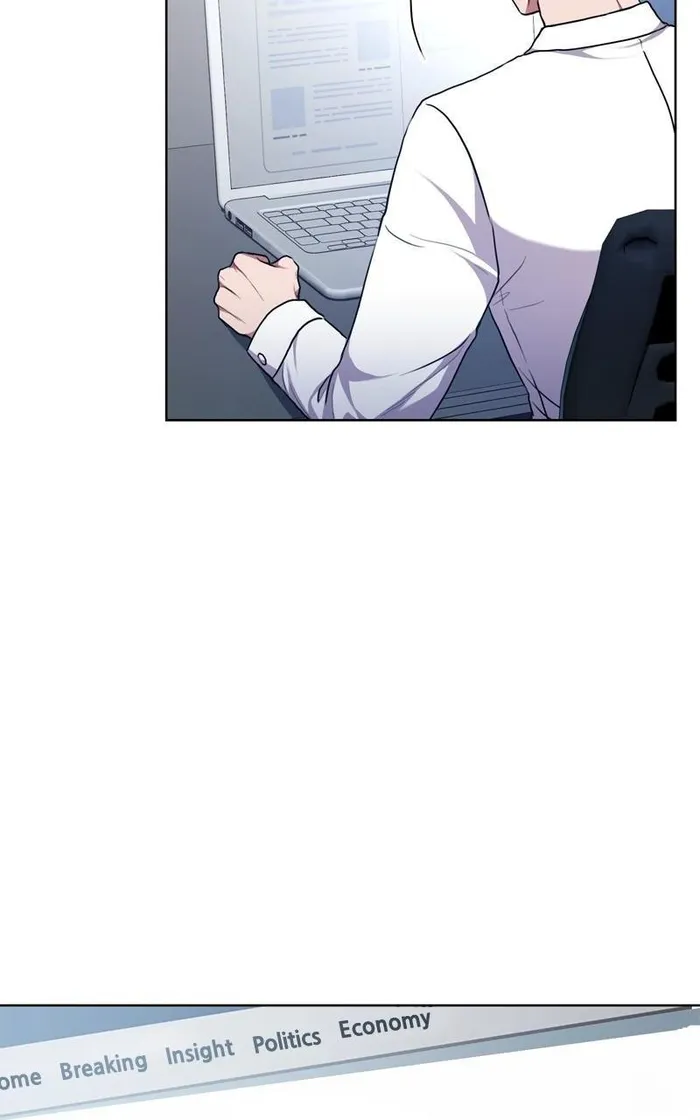 Page 63 of Chapter 106