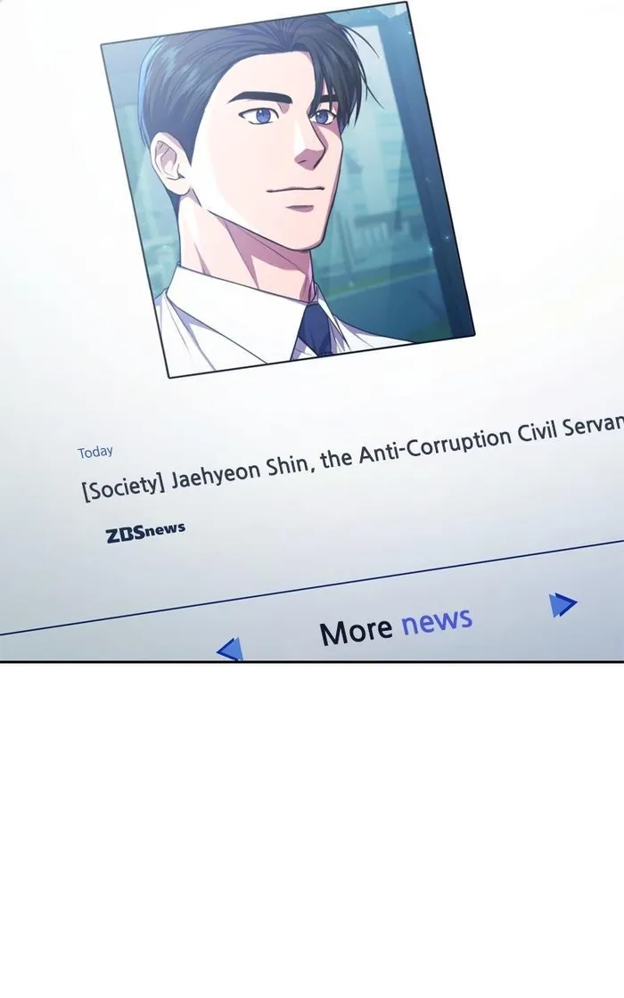 Page 64 of Chapter 106