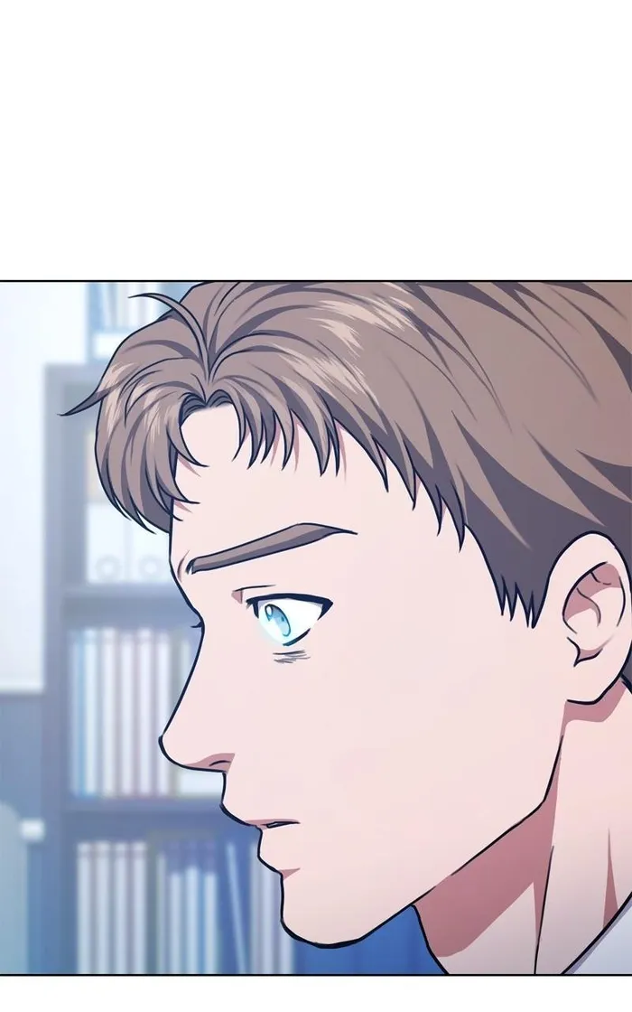 Page 65 of Chapter 106