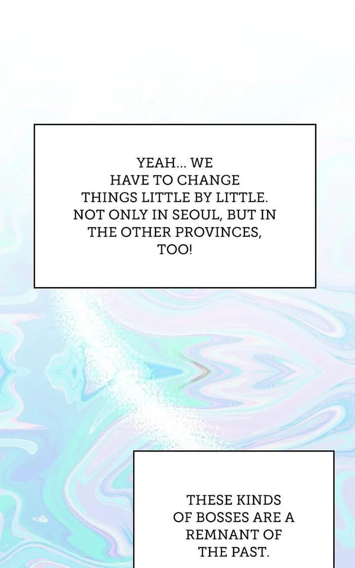 Page 66 of Chapter 106