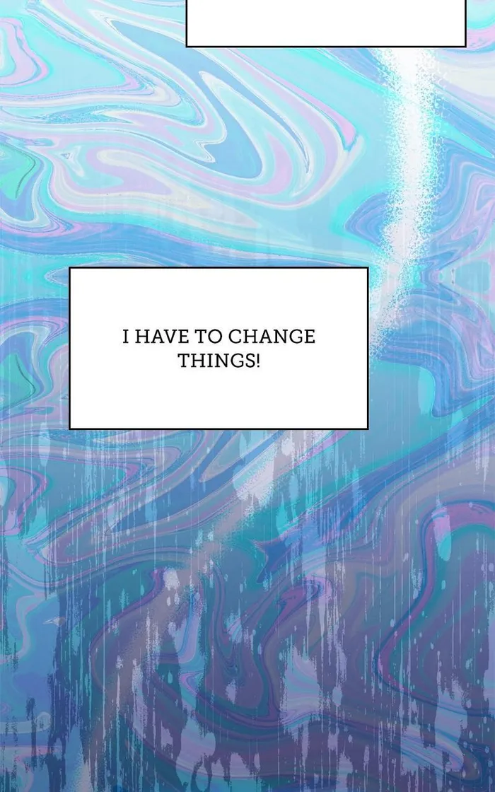 Page 67 of Chapter 106