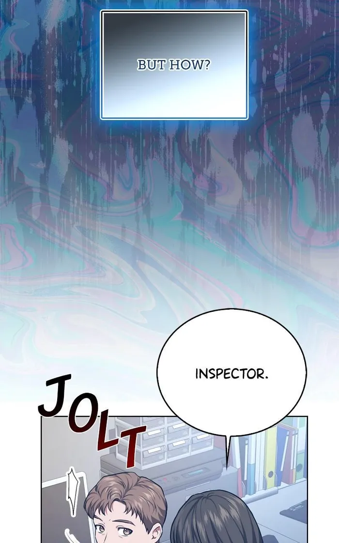 Page 68 of Chapter 106