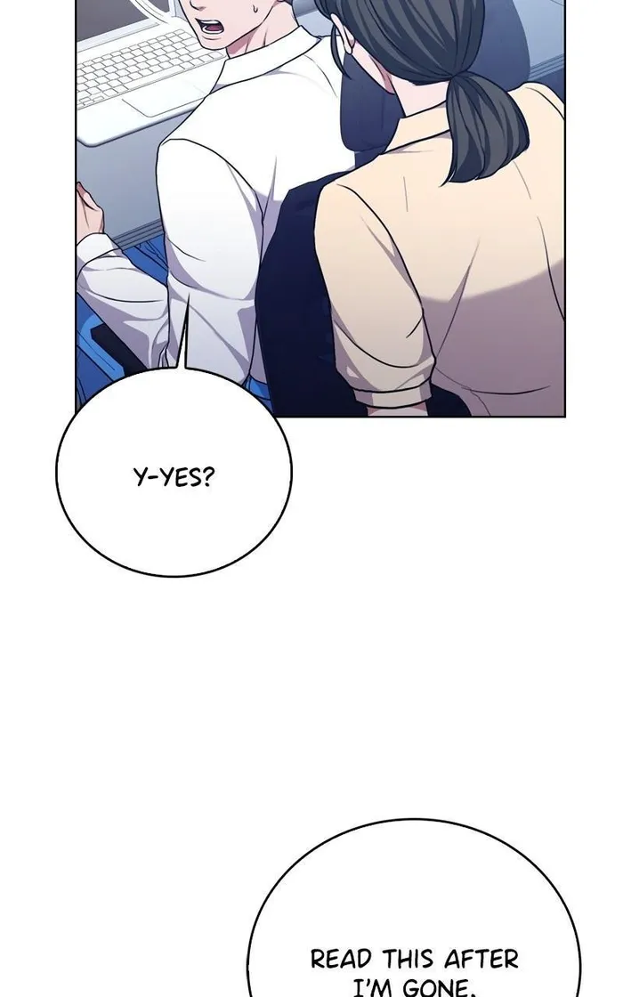 Page 69 of Chapter 106