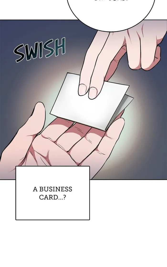 Page 70 of Chapter 106