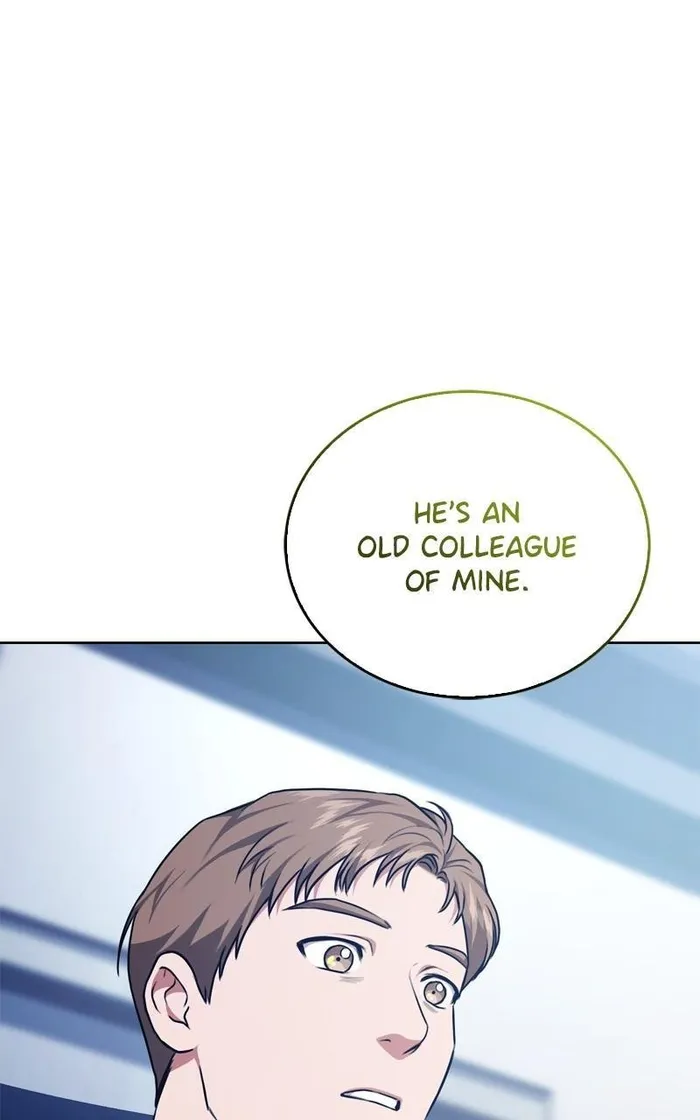 Page 71 of Chapter 106