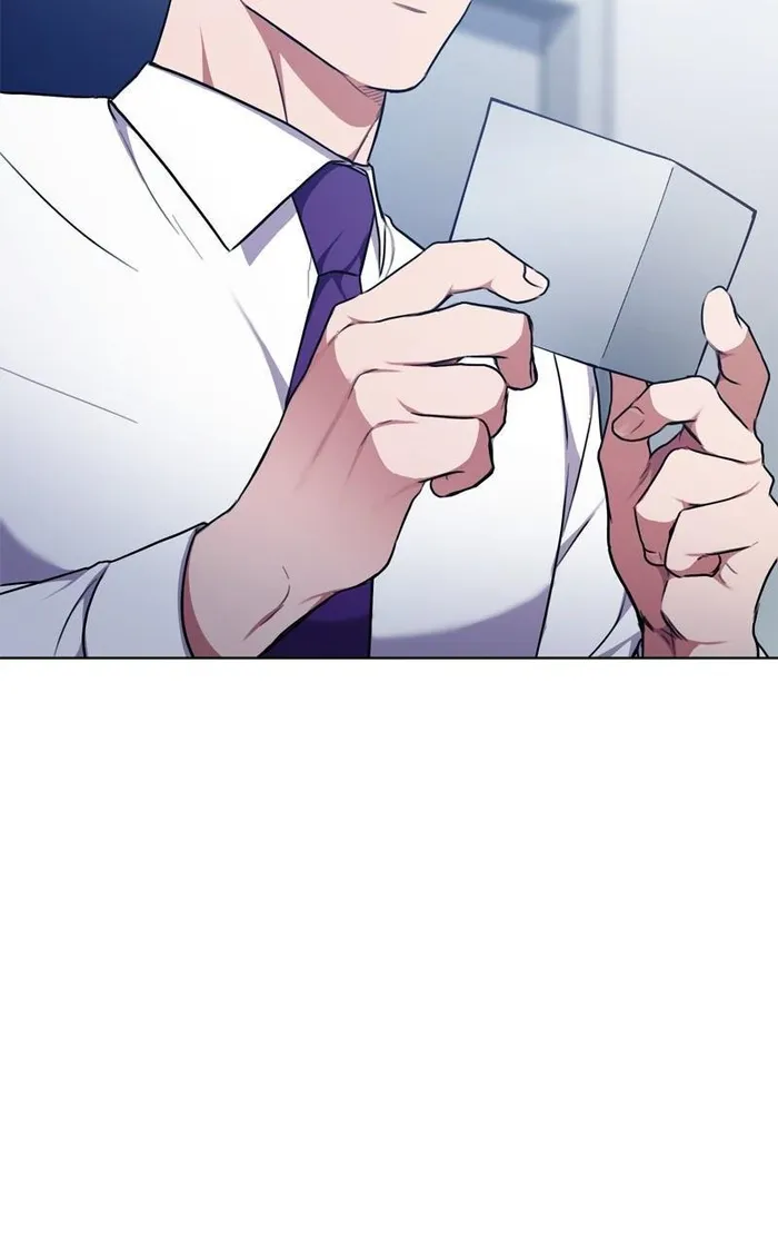 Page 72 of Chapter 106