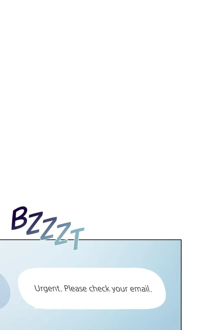 Page 73 of Chapter 106