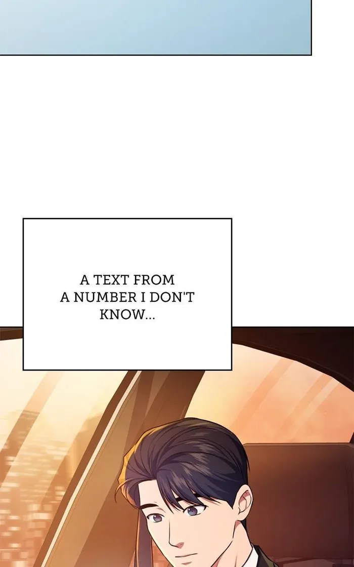 Page 74 of Chapter 106