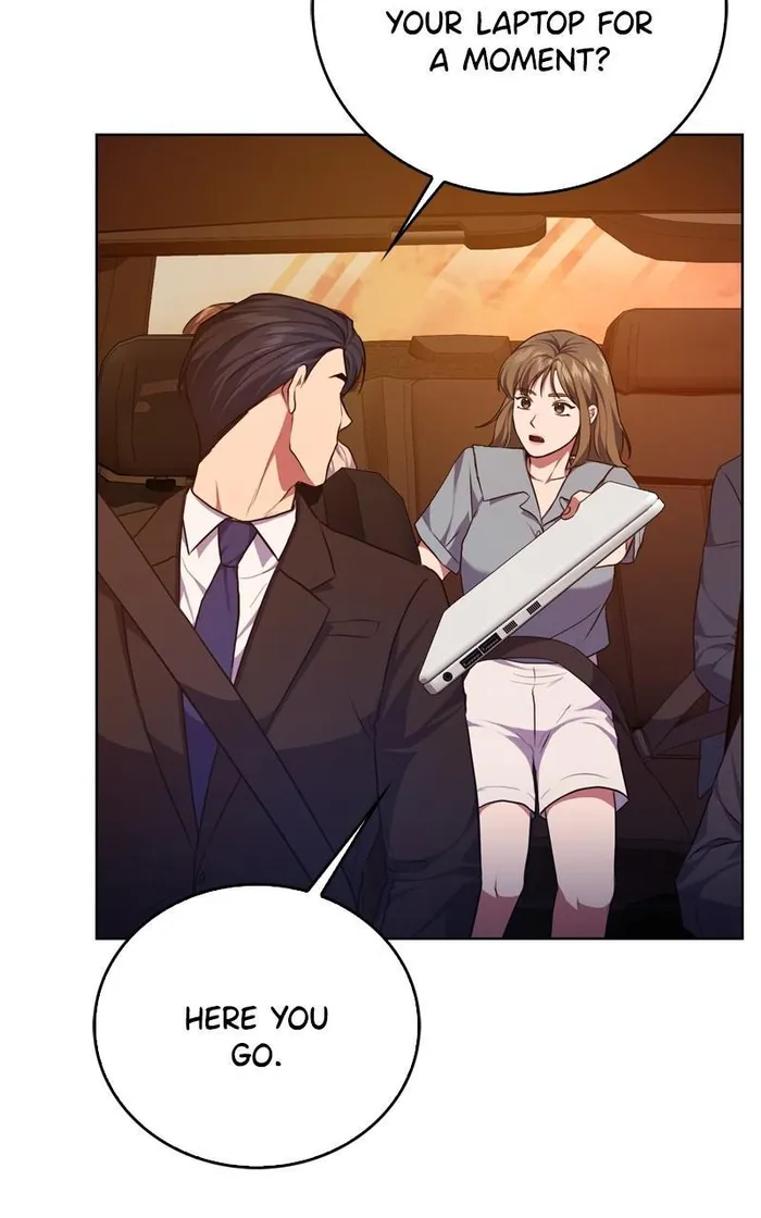 Page 76 of Chapter 106