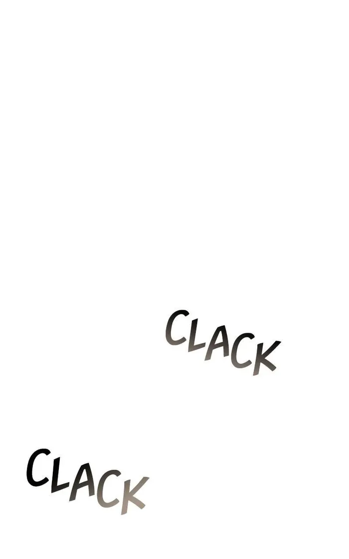 Page 77 of Chapter 106