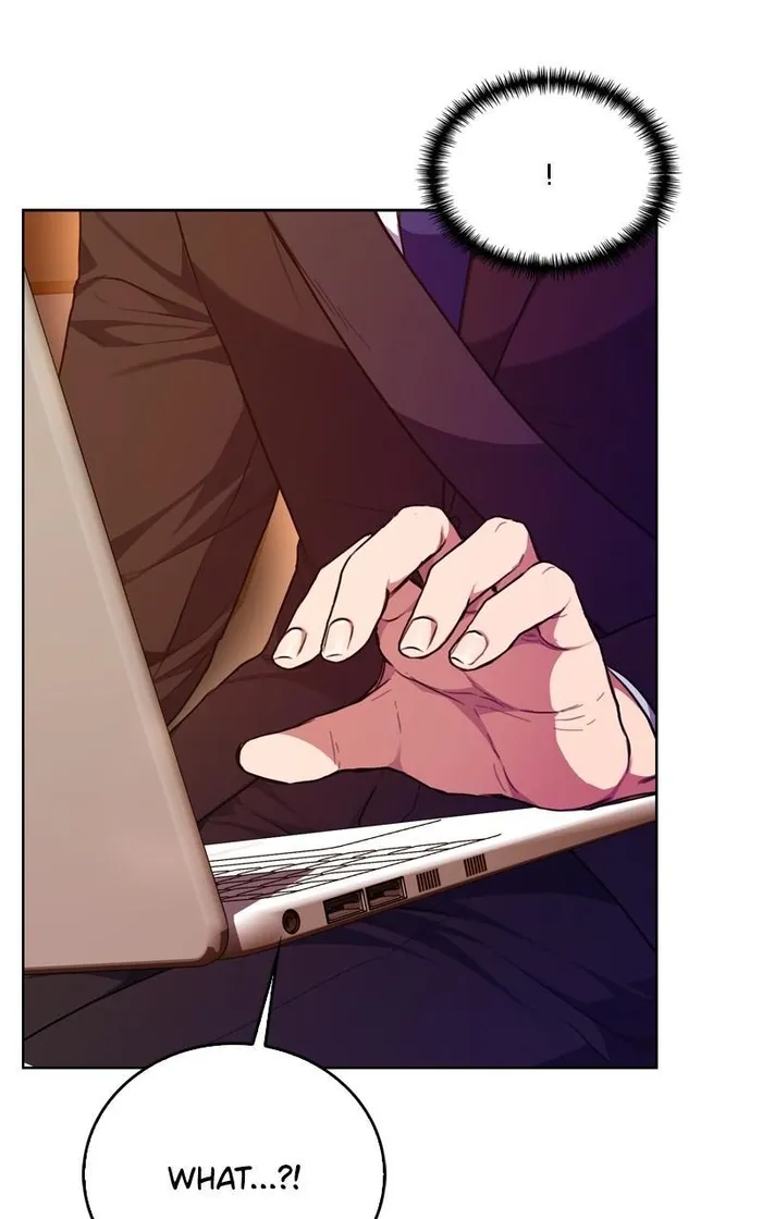 Page 78 of Chapter 106