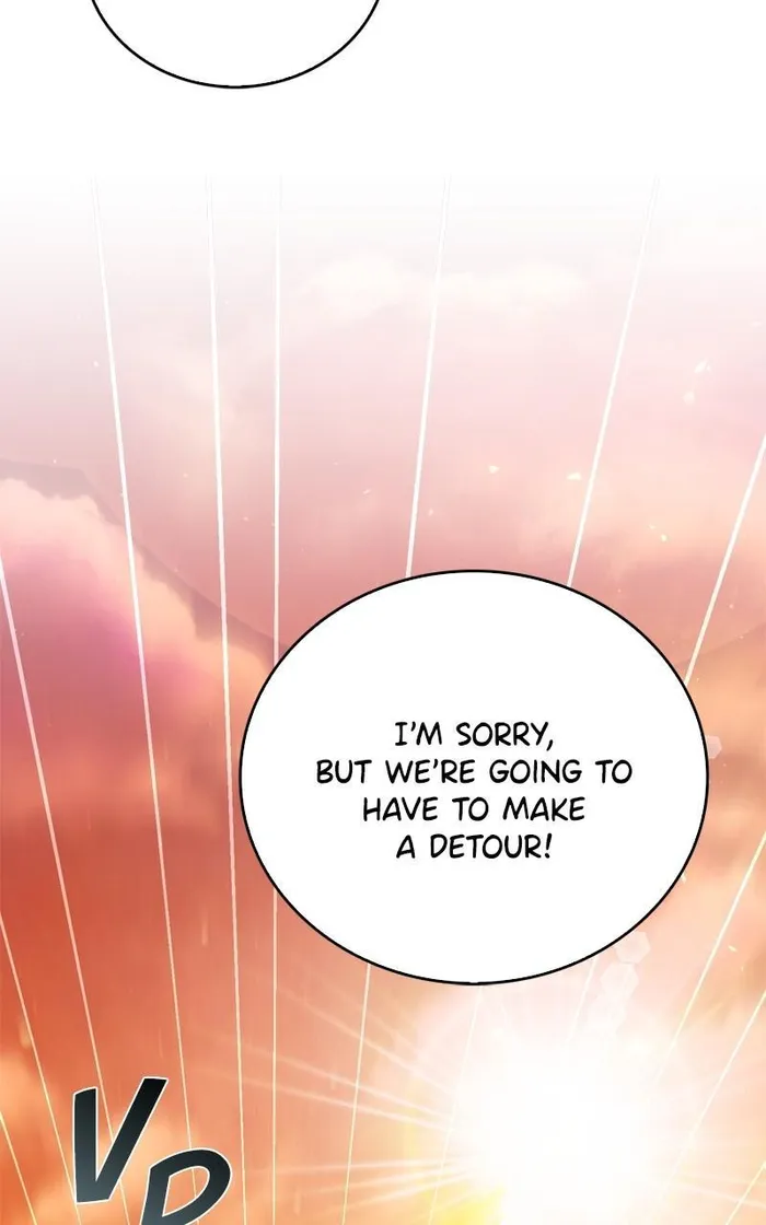 Page 79 of Chapter 106
