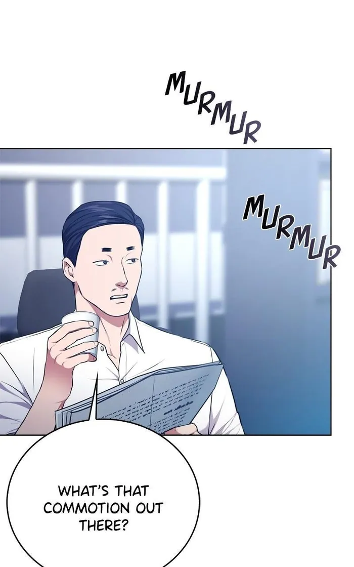 Page 82 of Chapter 106