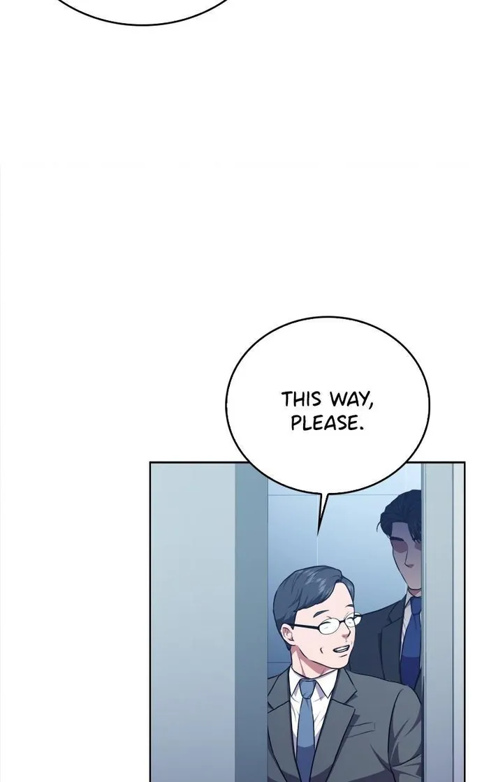 Page 83 of Chapter 106