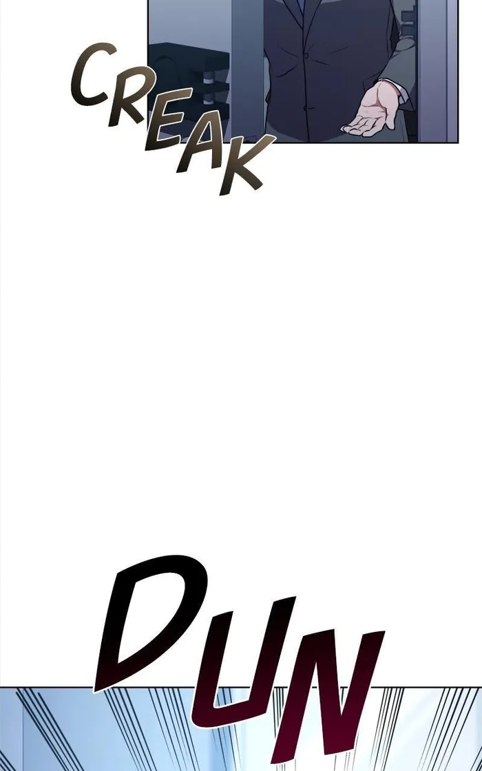 Page 84 of Chapter 106