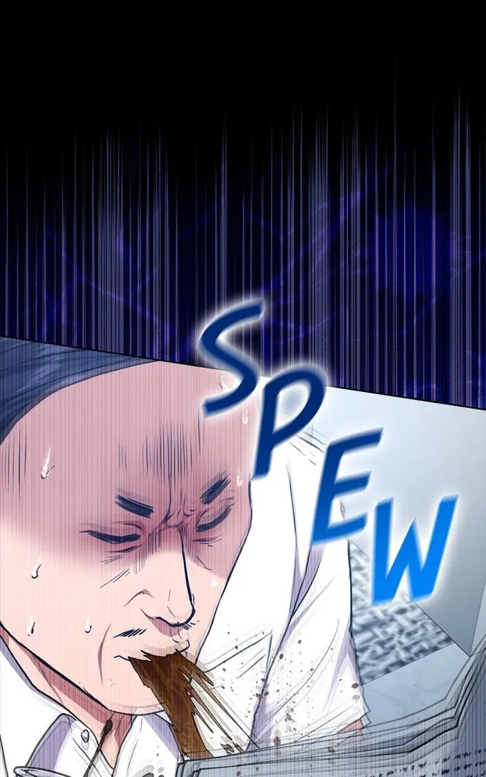 Page 86 of Chapter 106