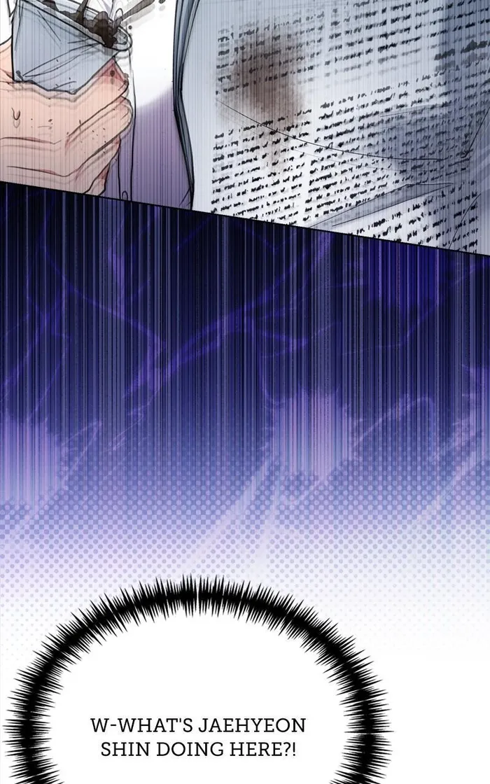 Page 87 of Chapter 106