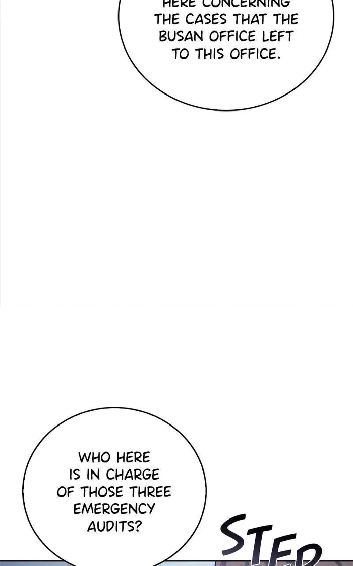 Page 89 of Chapter 106