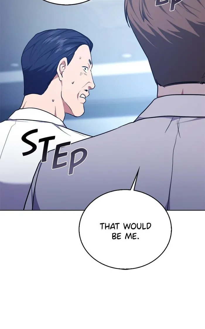 Page 90 of Chapter 106