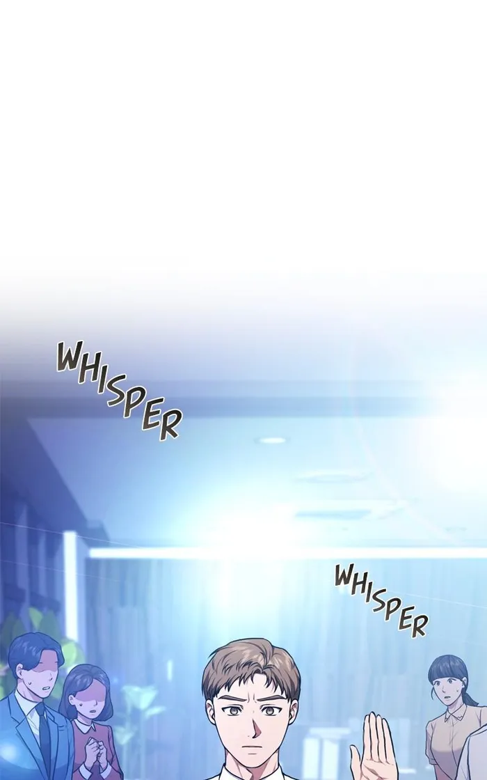 Page 91 of Chapter 106