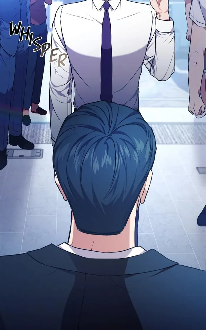 Page 92 of Chapter 106