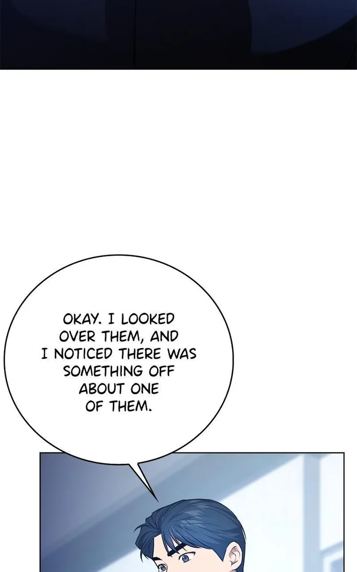Page 93 of Chapter 106