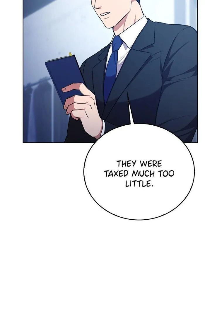 Page 94 of Chapter 106