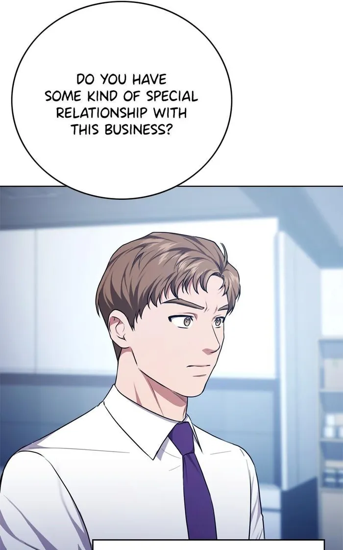 Page 95 of Chapter 106