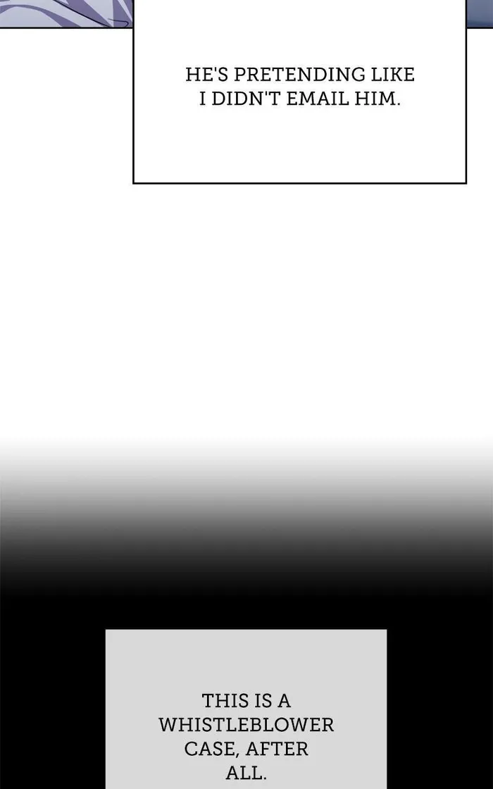 Page 96 of Chapter 106