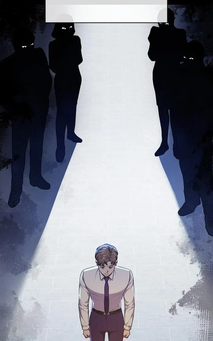 Page 97 of Chapter 106