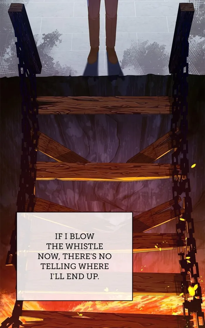 Page 98 of Chapter 106