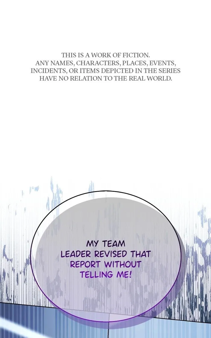 Page 1 of Chapter 107
